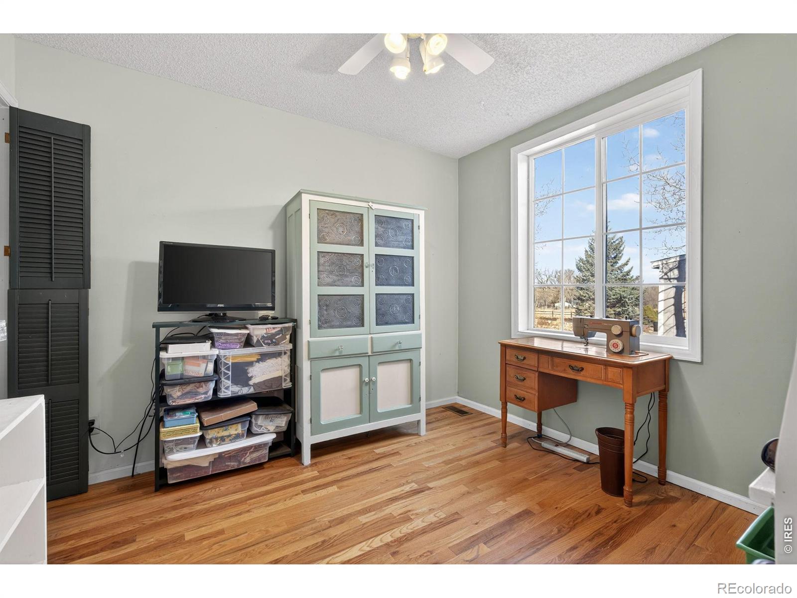 MLS Image #25 for 1901  callado court,berthoud, Colorado