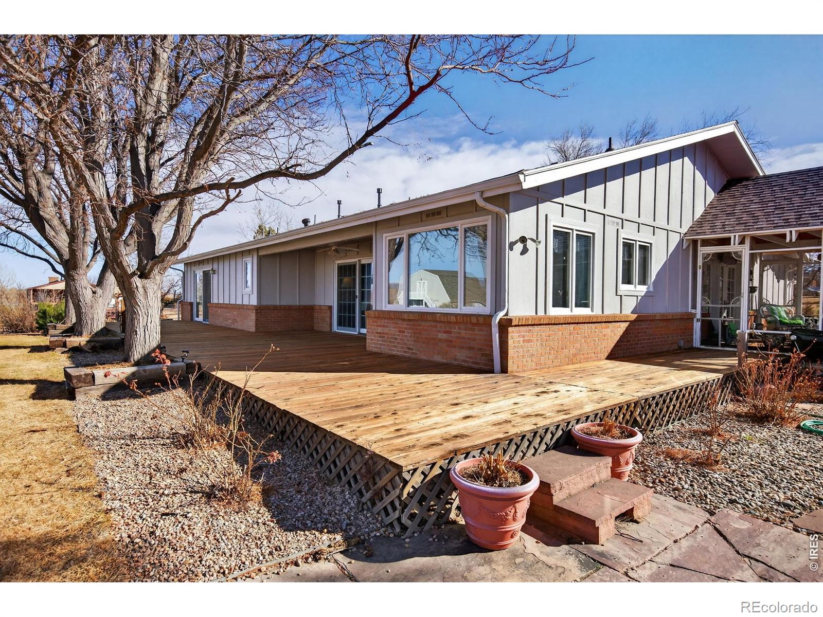 MLS Image #26 for 1901  callado court,berthoud, Colorado