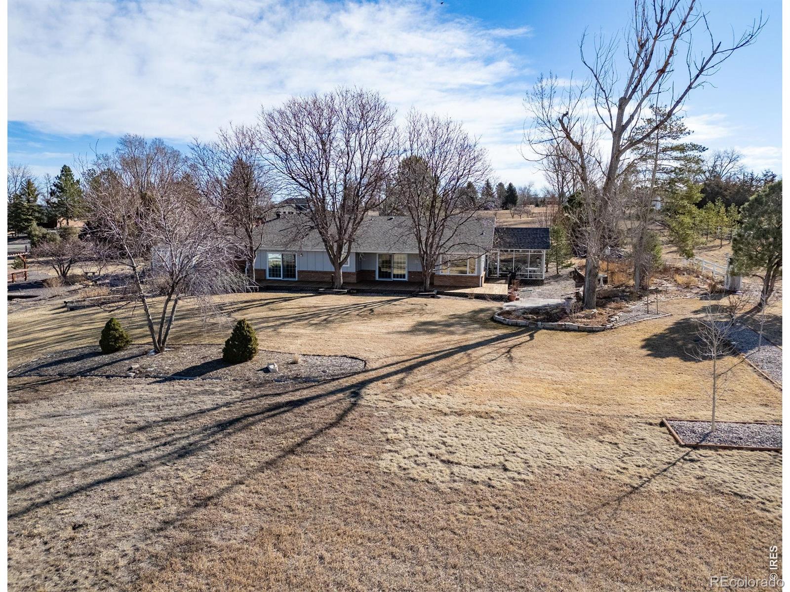 MLS Image #27 for 1901  callado court,berthoud, Colorado
