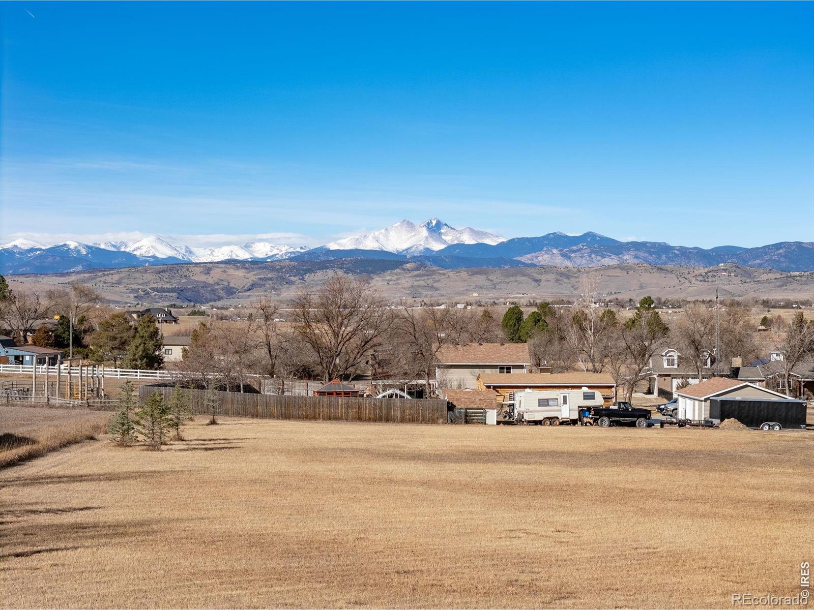 MLS Image #28 for 1901  callado court,berthoud, Colorado