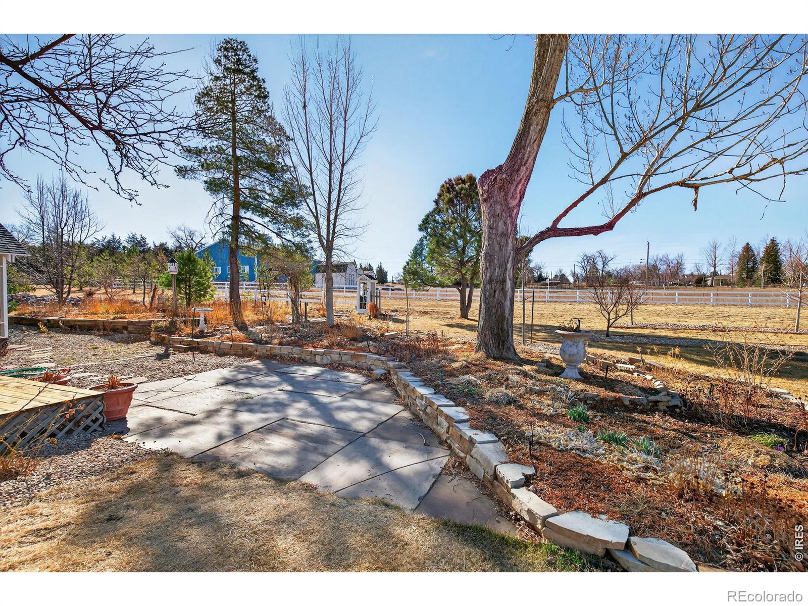 MLS Image #29 for 1901  callado court,berthoud, Colorado