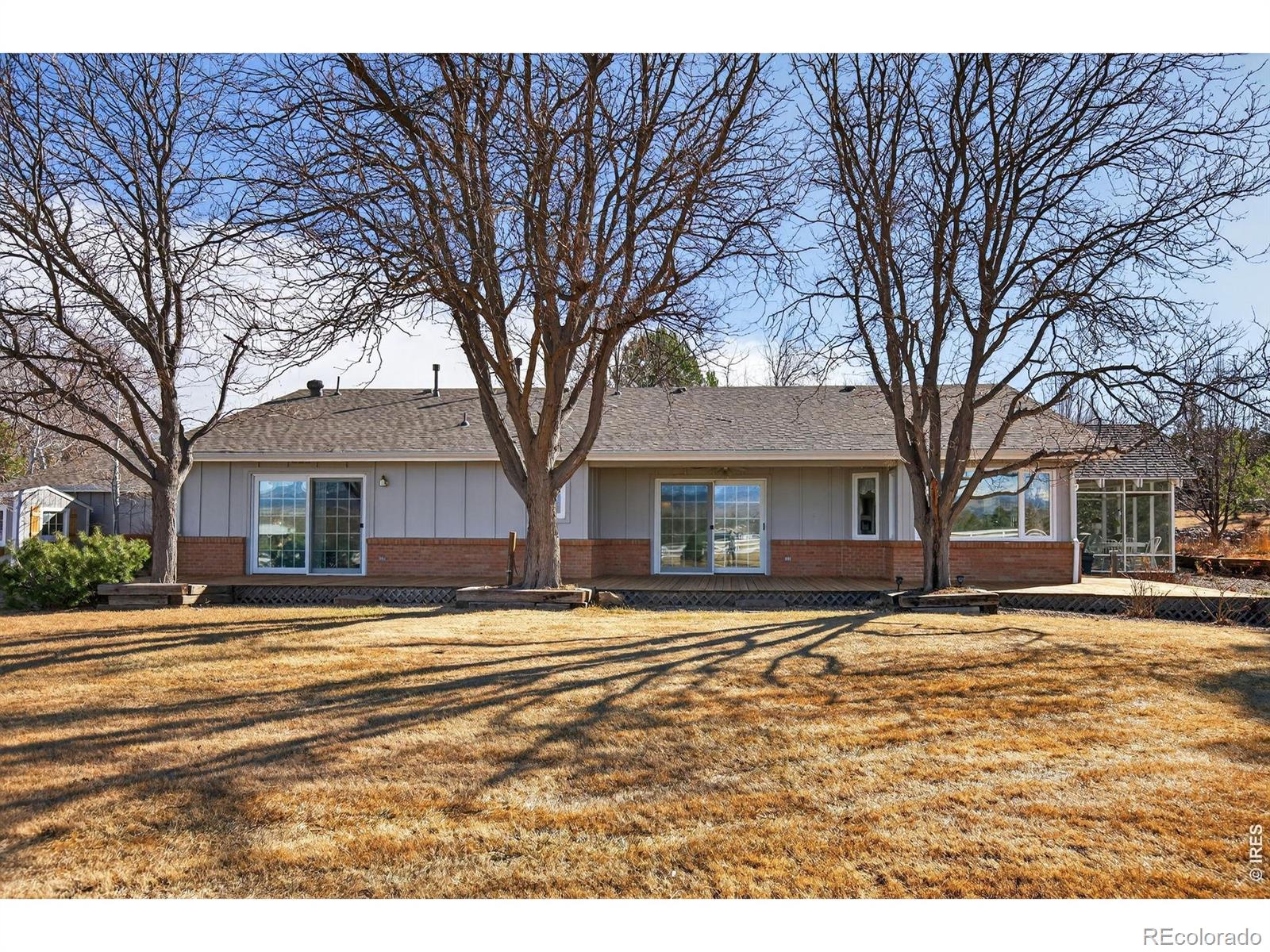 MLS Image #30 for 1901  callado court,berthoud, Colorado