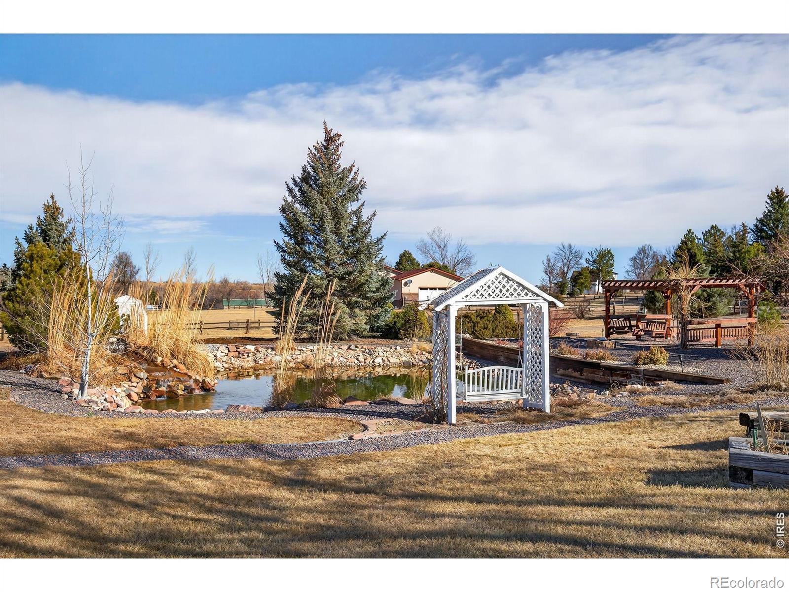 MLS Image #31 for 1901  callado court,berthoud, Colorado