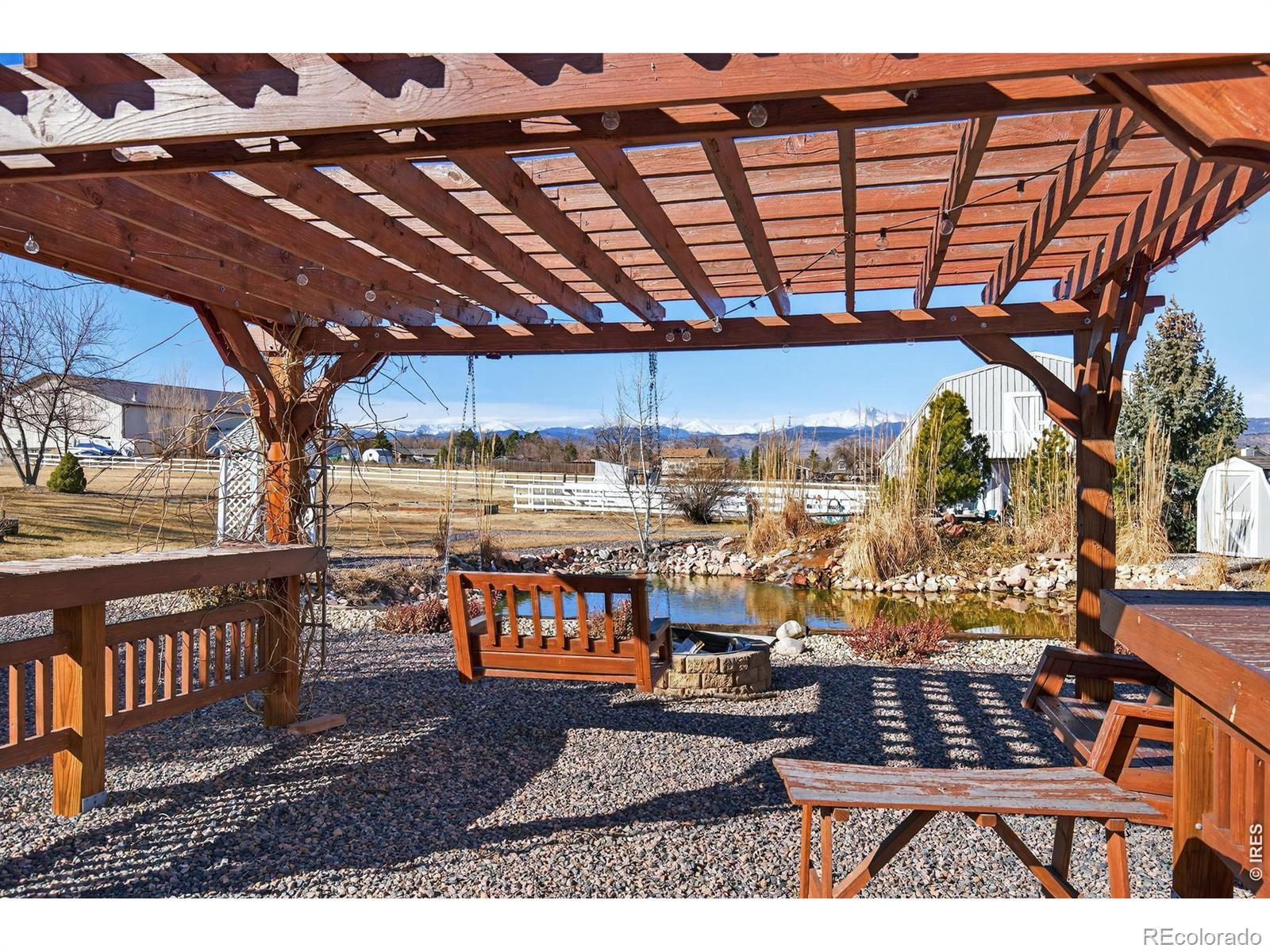 MLS Image #32 for 1901  callado court,berthoud, Colorado