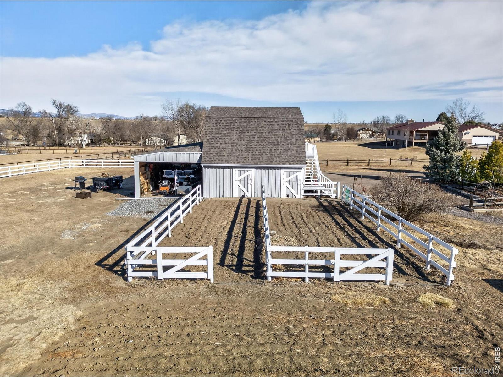 MLS Image #35 for 1901  callado court,berthoud, Colorado