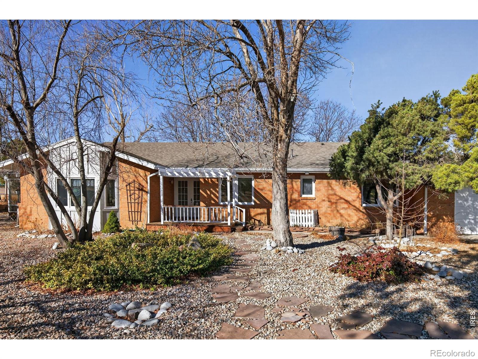 MLS Image #4 for 1901  callado court,berthoud, Colorado