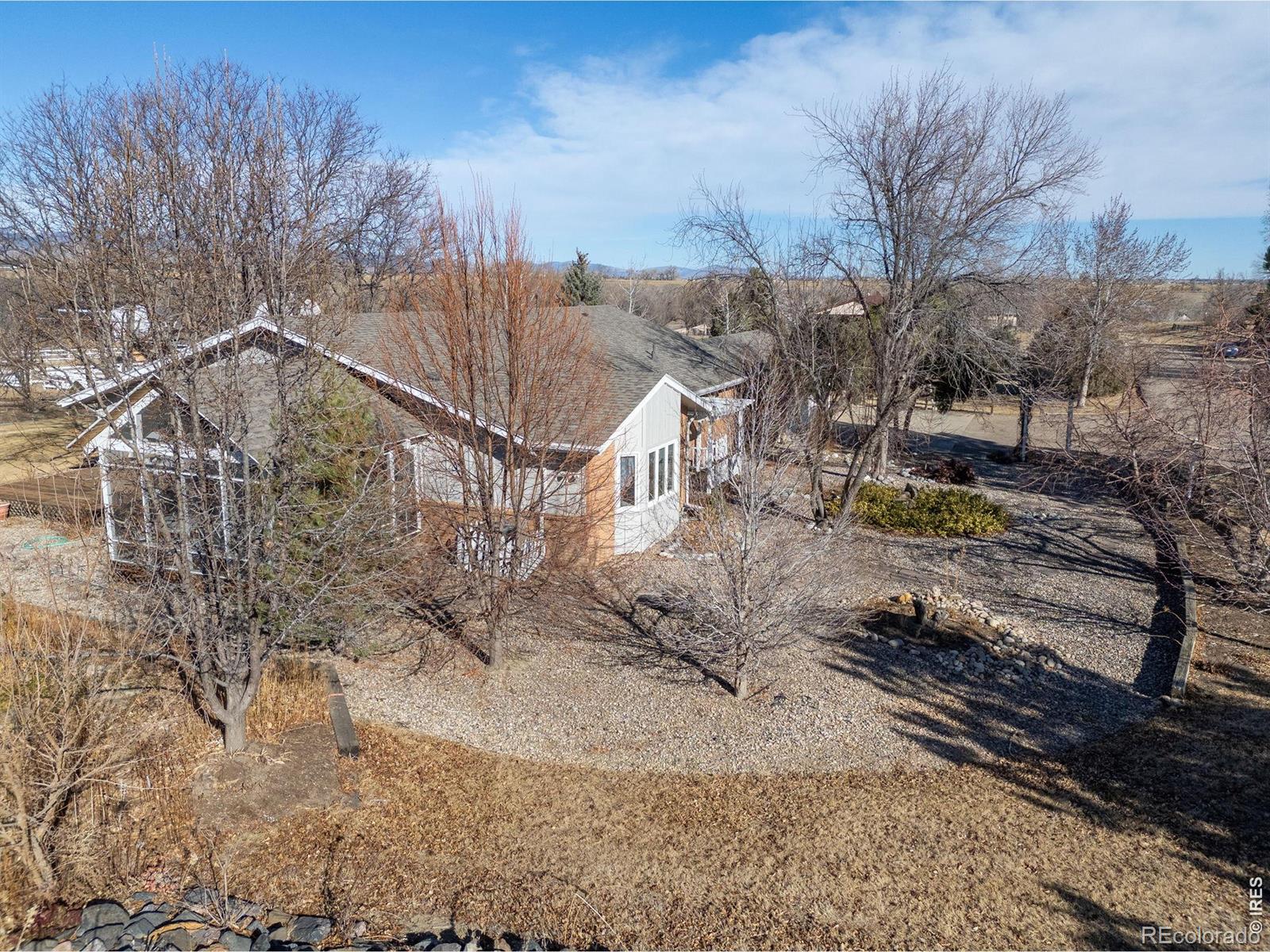 MLS Image #40 for 1901  callado court,berthoud, Colorado