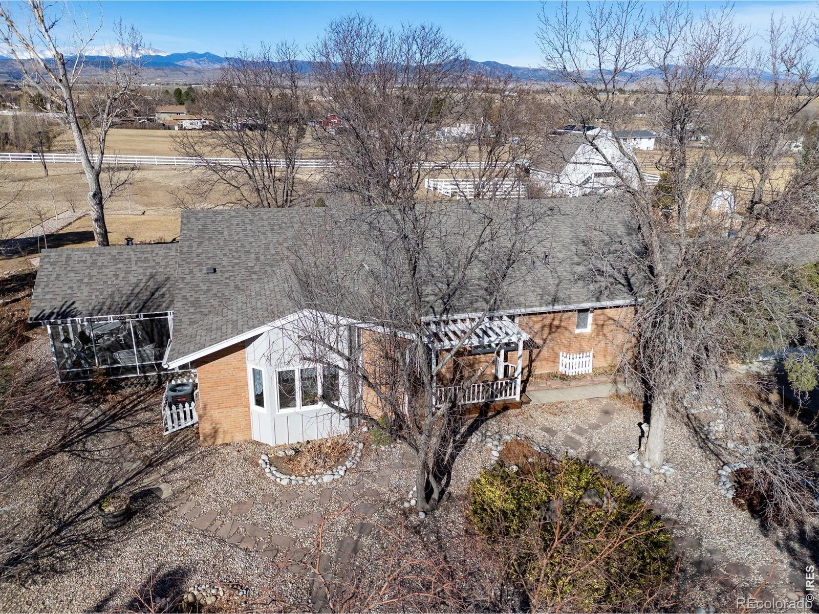 MLS Image #41 for 1901  callado court,berthoud, Colorado
