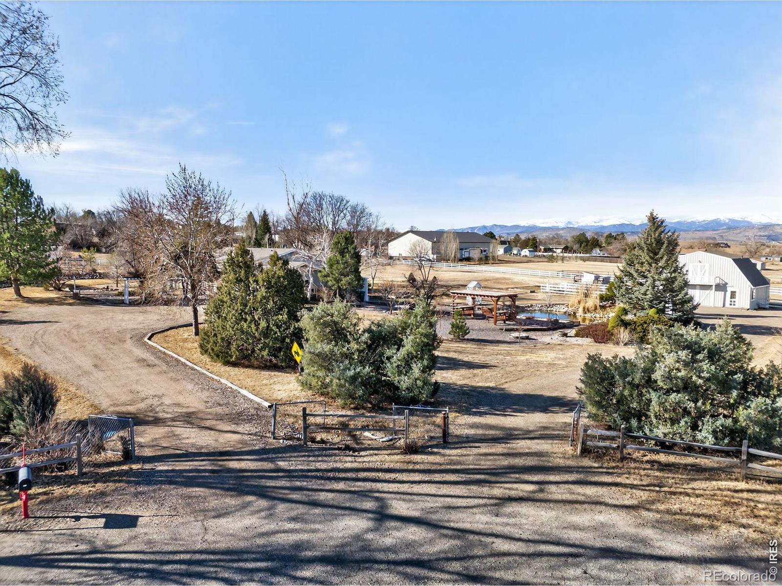 MLS Image #42 for 1901  callado court,berthoud, Colorado