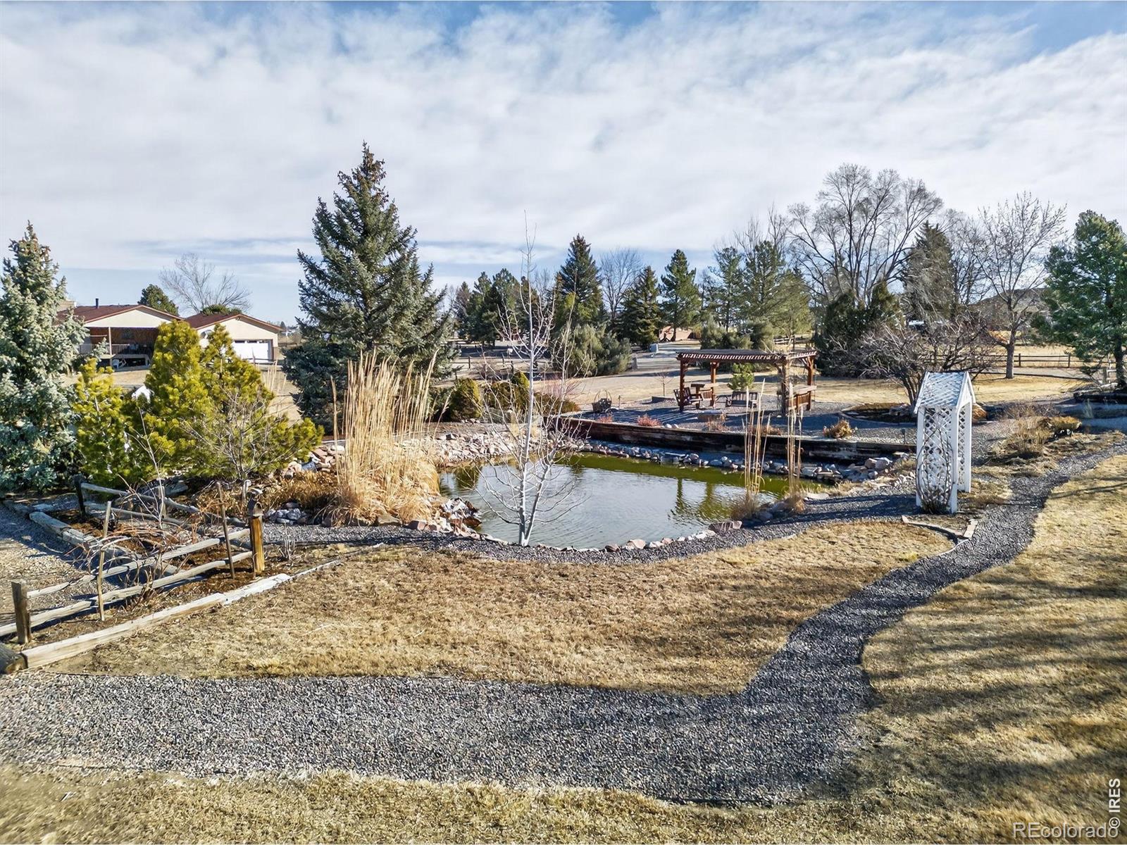 MLS Image #43 for 1901  callado court,berthoud, Colorado