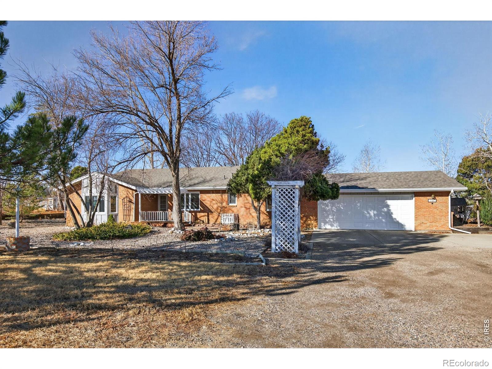 MLS Image #45 for 1901  callado court,berthoud, Colorado