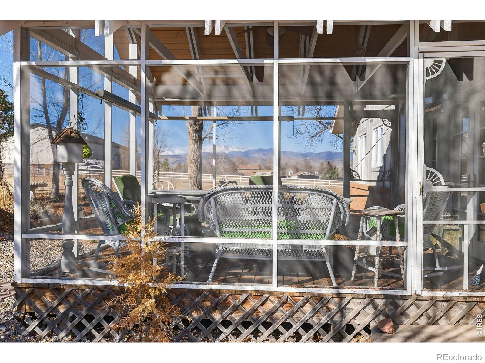 MLS Image #46 for 1901  callado court,berthoud, Colorado