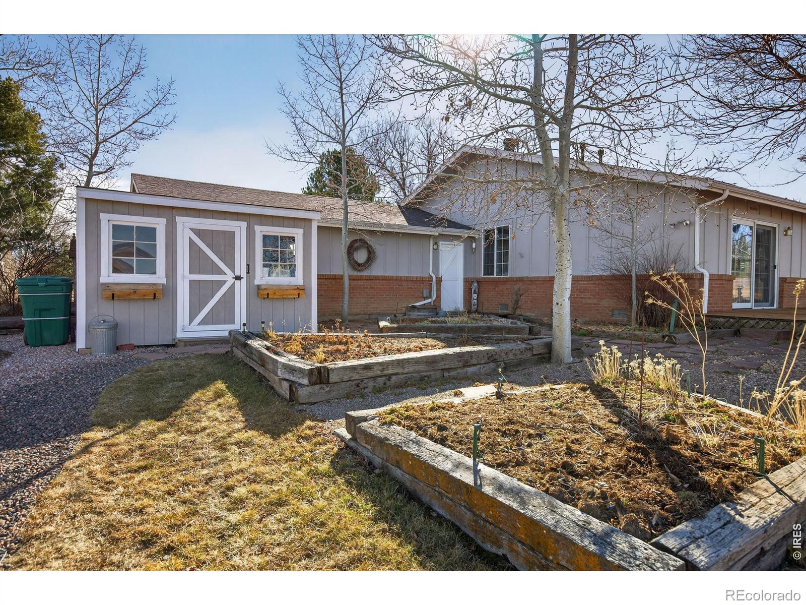 MLS Image #47 for 1901  callado court,berthoud, Colorado