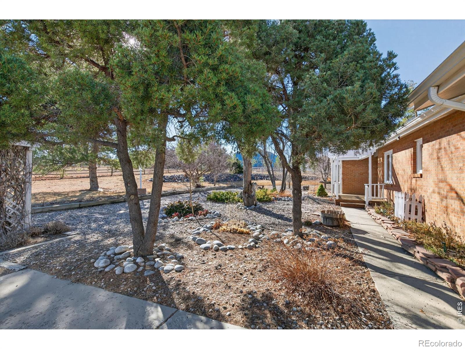 MLS Image #48 for 1901  callado court,berthoud, Colorado
