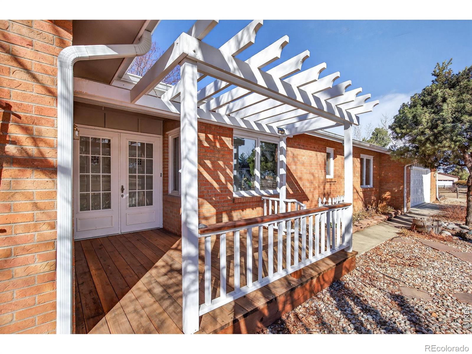 MLS Image #5 for 1901  callado court,berthoud, Colorado