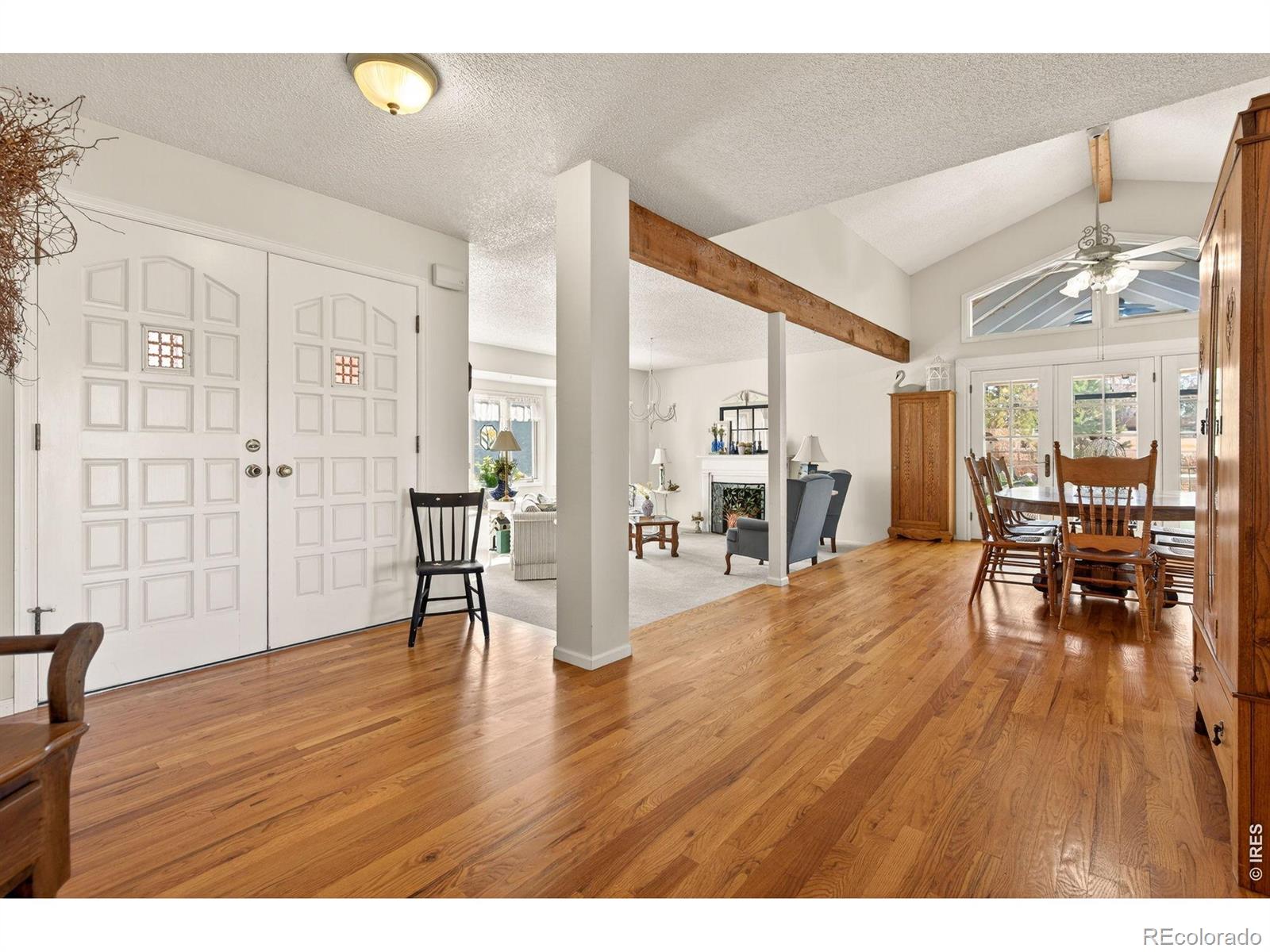MLS Image #6 for 1901  callado court,berthoud, Colorado