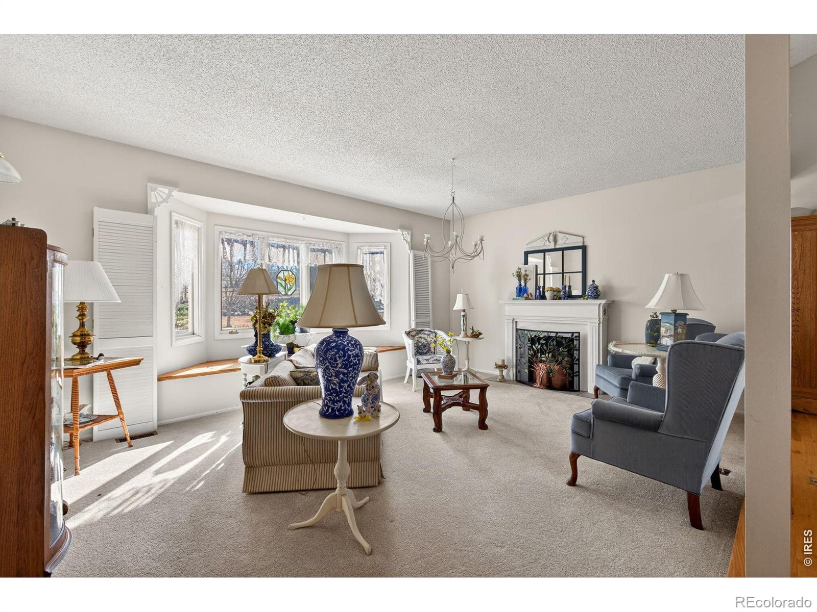 MLS Image #7 for 1901  callado court,berthoud, Colorado
