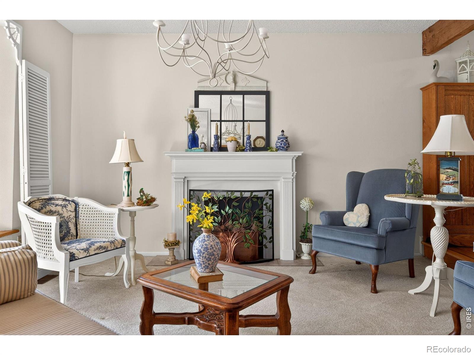 MLS Image #8 for 1901  callado court,berthoud, Colorado
