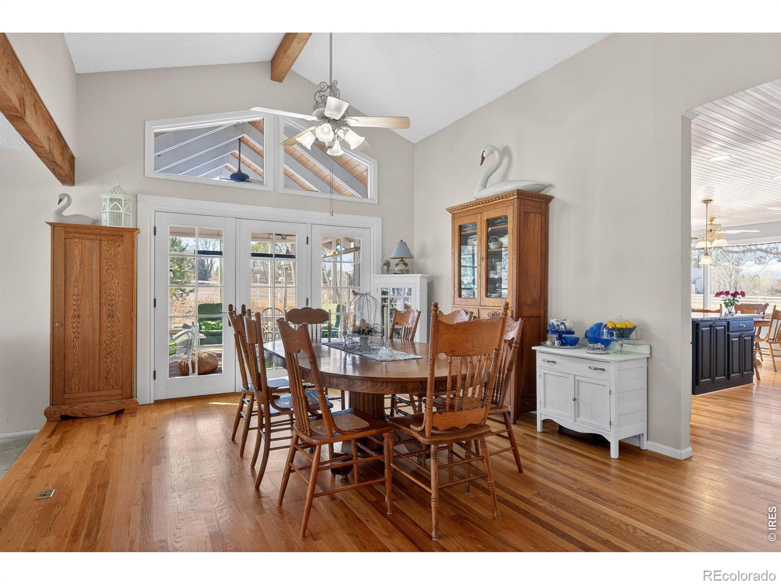 MLS Image #9 for 1901  callado court,berthoud, Colorado