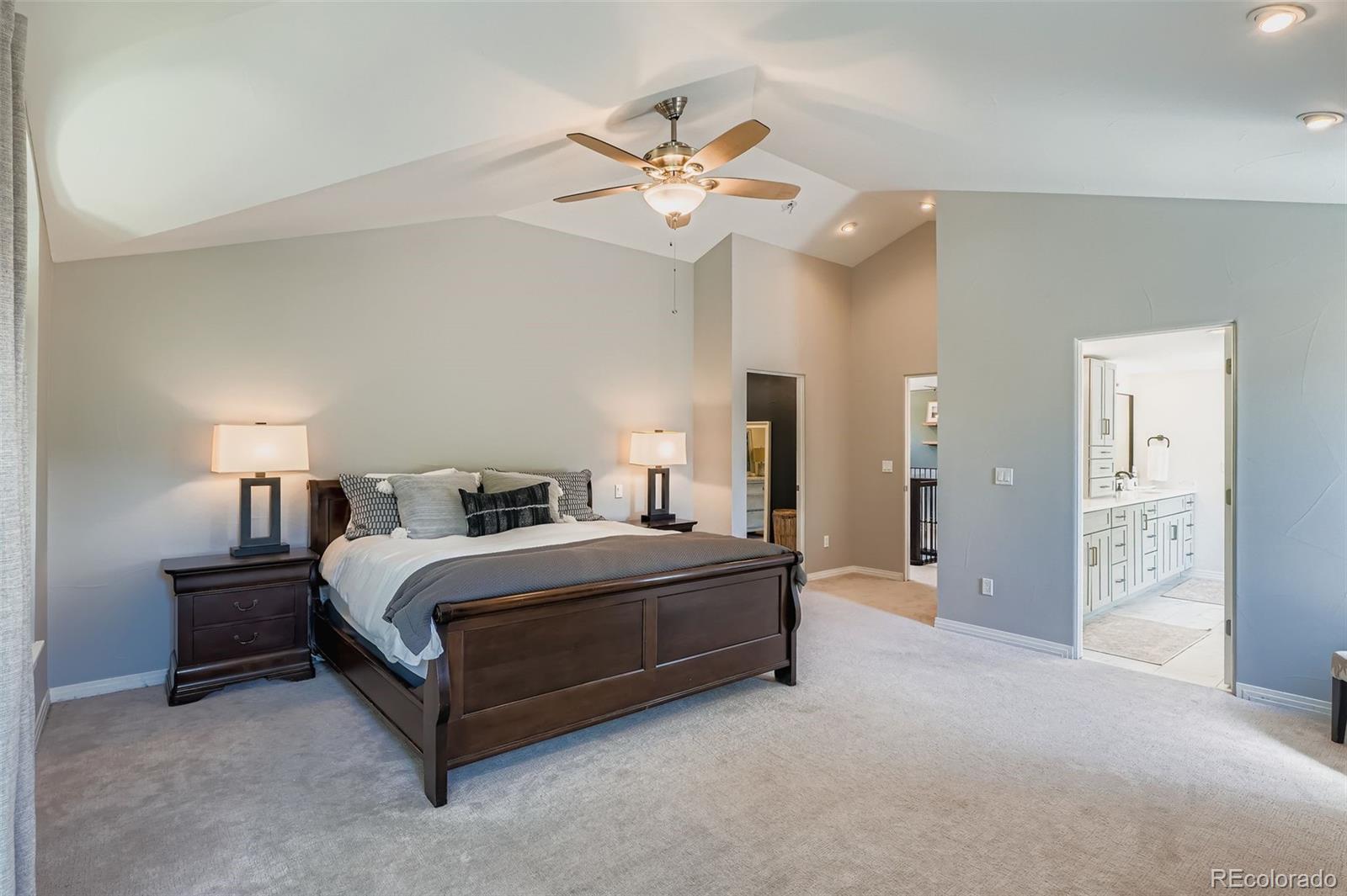 MLS Image #12 for 648 s gaylord street,denver, Colorado
