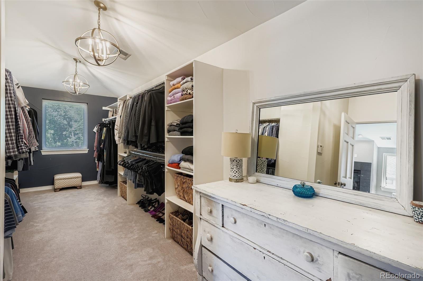 MLS Image #15 for 648 s gaylord street,denver, Colorado