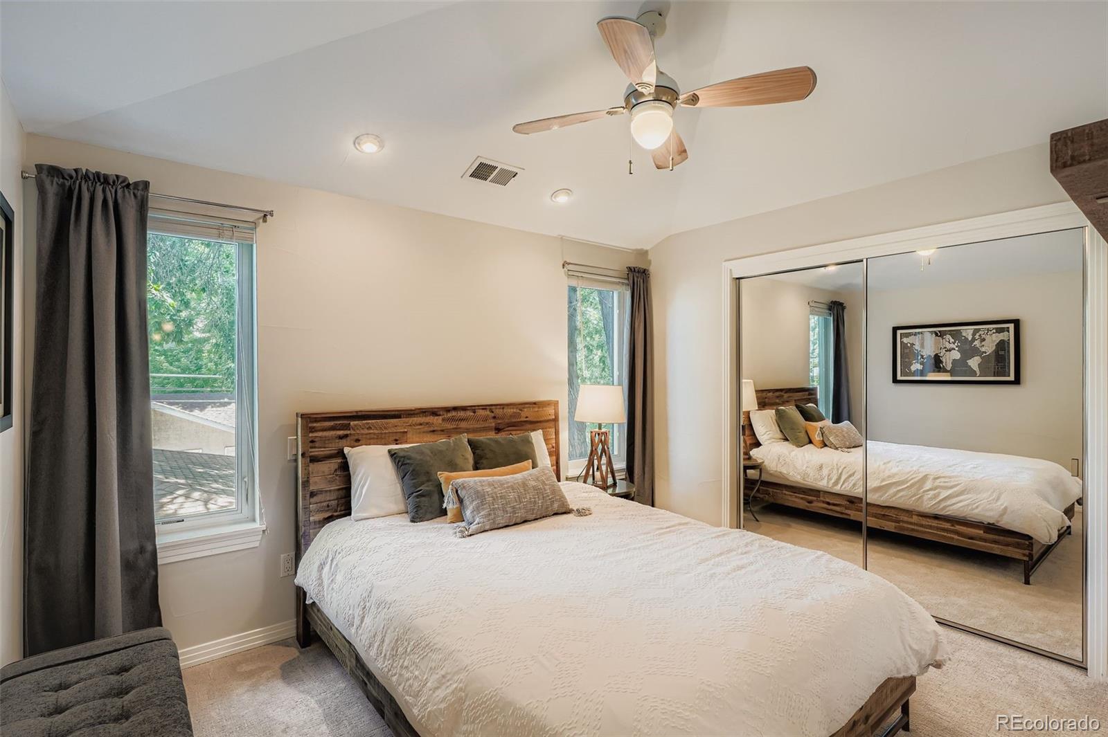 MLS Image #16 for 648 s gaylord street,denver, Colorado