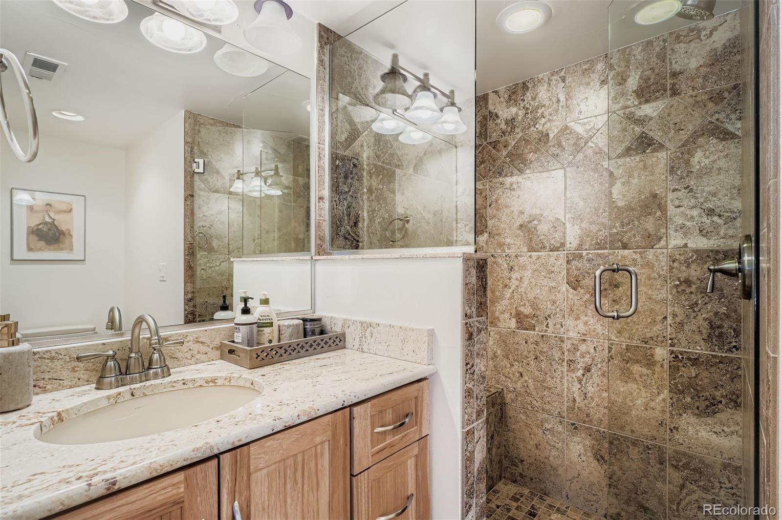 MLS Image #17 for 648 s gaylord street,denver, Colorado