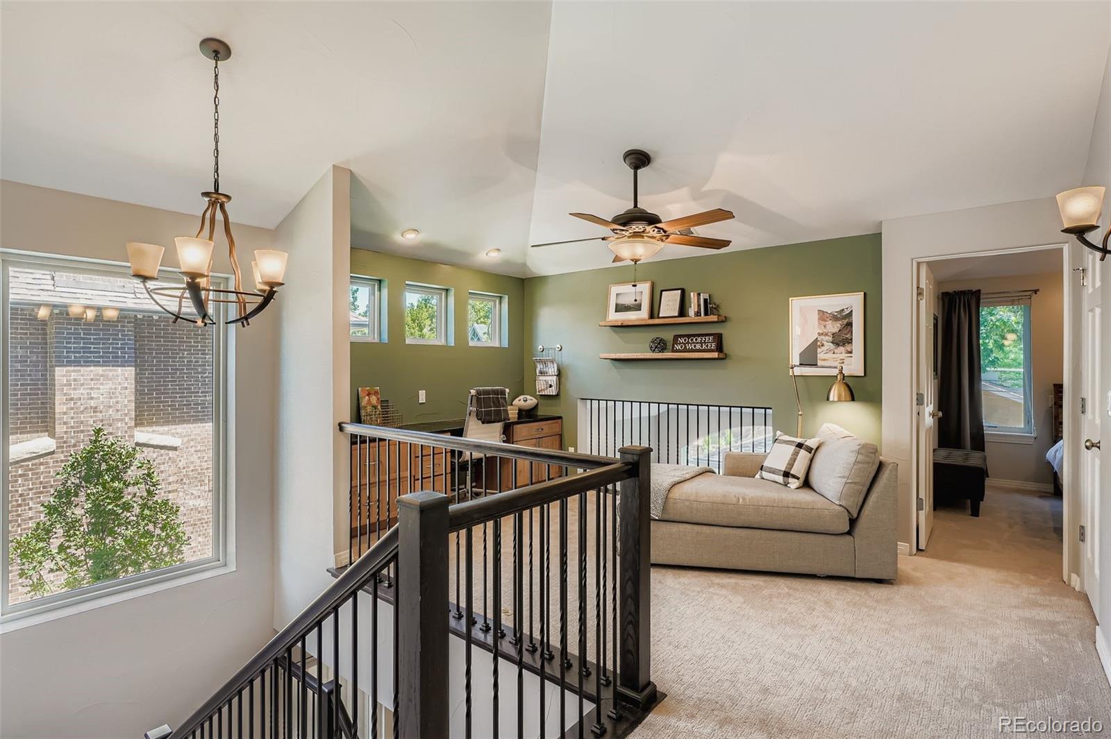 MLS Image #18 for 648 s gaylord street,denver, Colorado