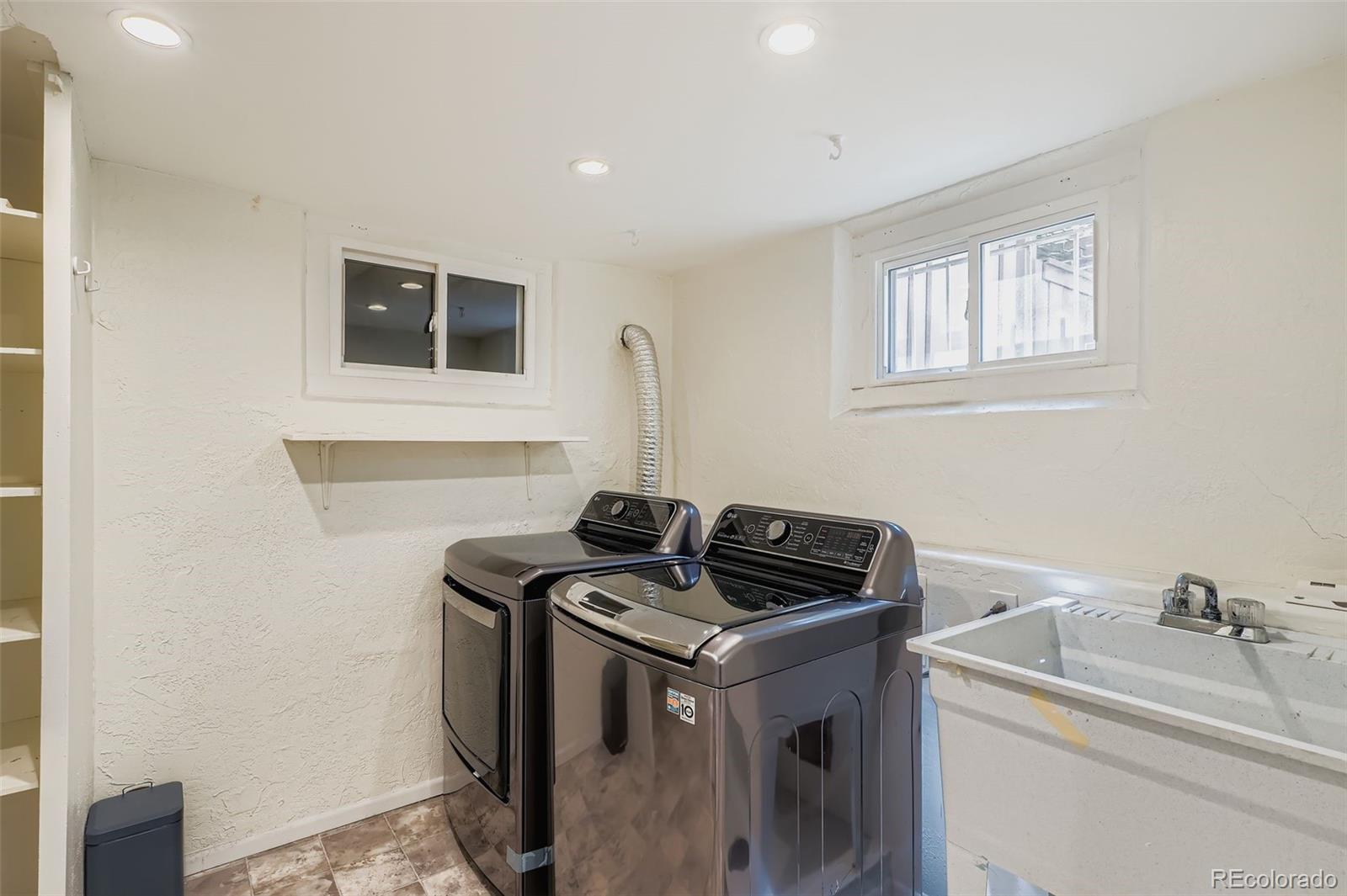 MLS Image #22 for 648 s gaylord street,denver, Colorado