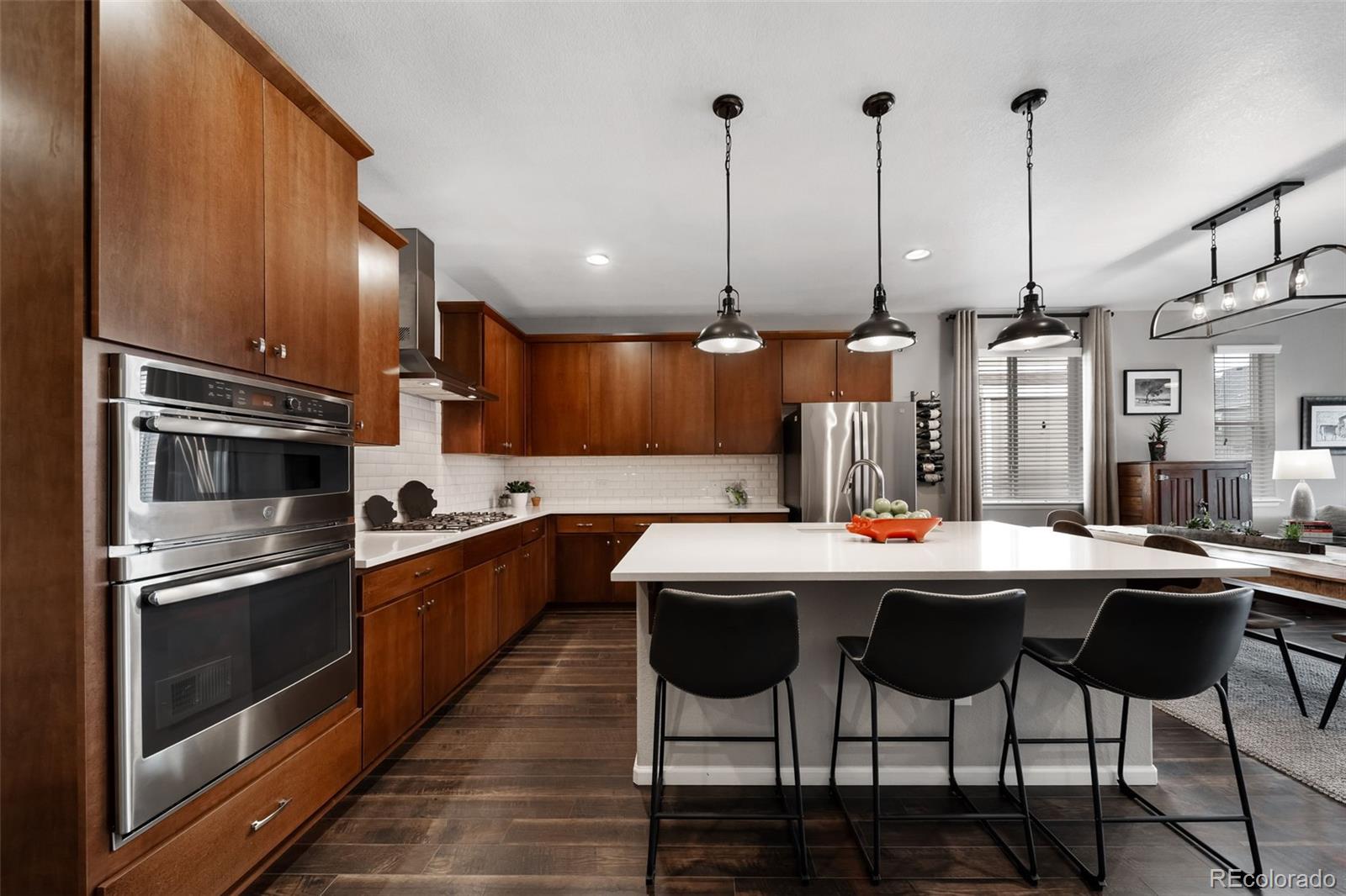 MLS Image #1 for 6388  agave avenue,castle rock, Colorado
