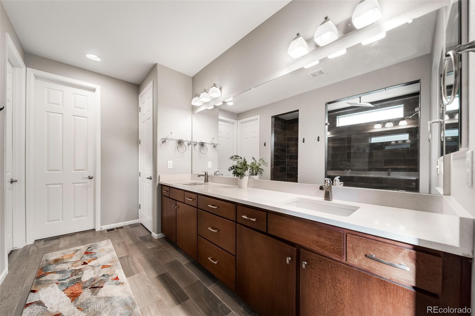 MLS Image #10 for 6388  agave avenue,castle rock, Colorado