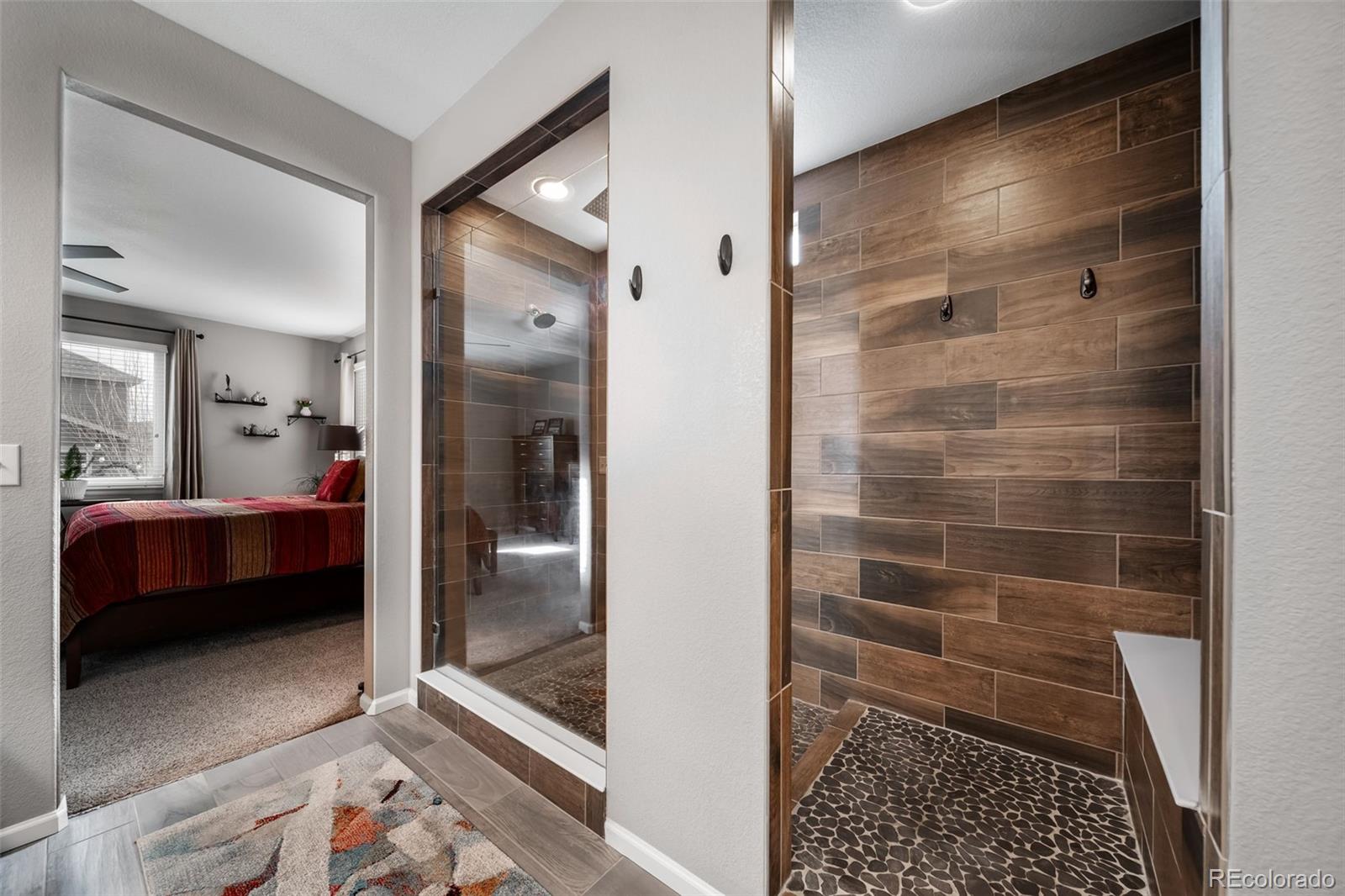 MLS Image #11 for 6388  agave avenue,castle rock, Colorado
