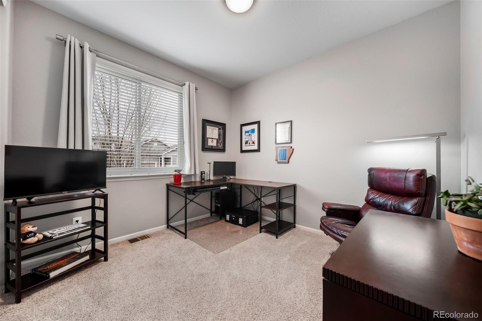MLS Image #13 for 6388  agave avenue,castle rock, Colorado