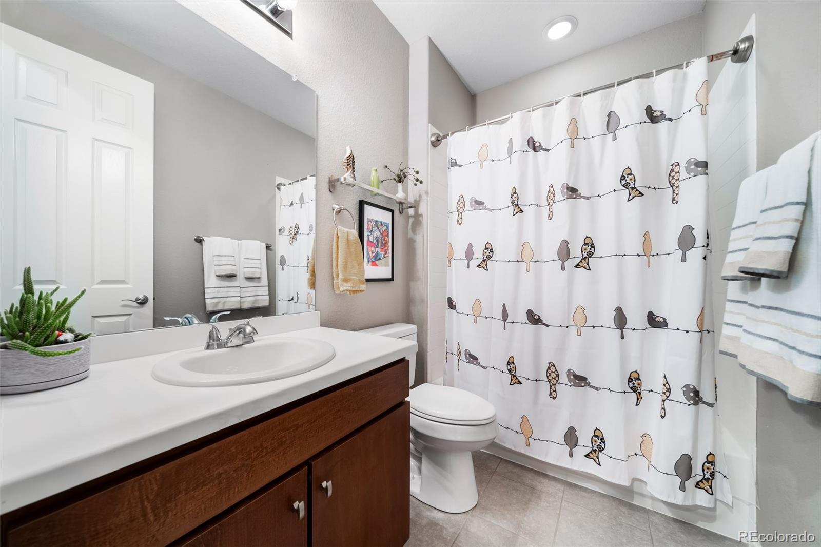 MLS Image #14 for 6388  agave avenue,castle rock, Colorado