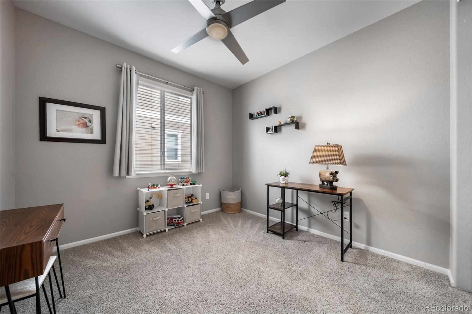 MLS Image #15 for 6388  agave avenue,castle rock, Colorado