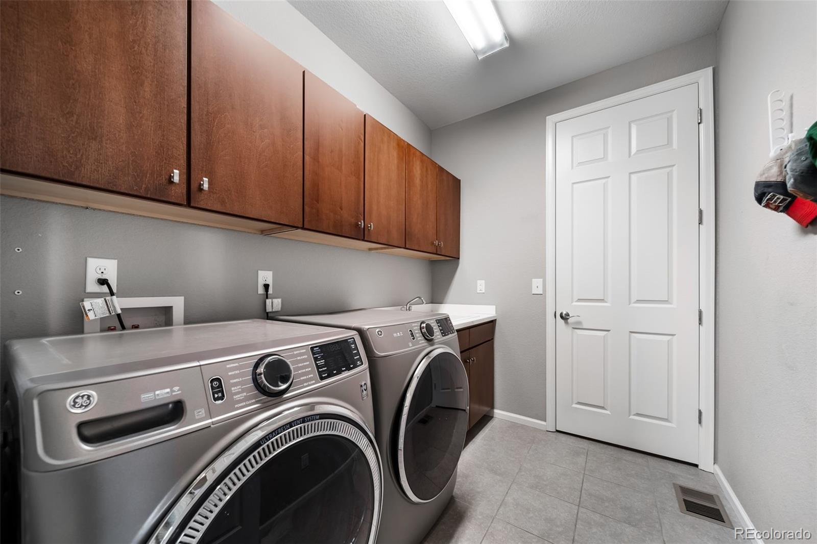 MLS Image #16 for 6388  agave avenue,castle rock, Colorado