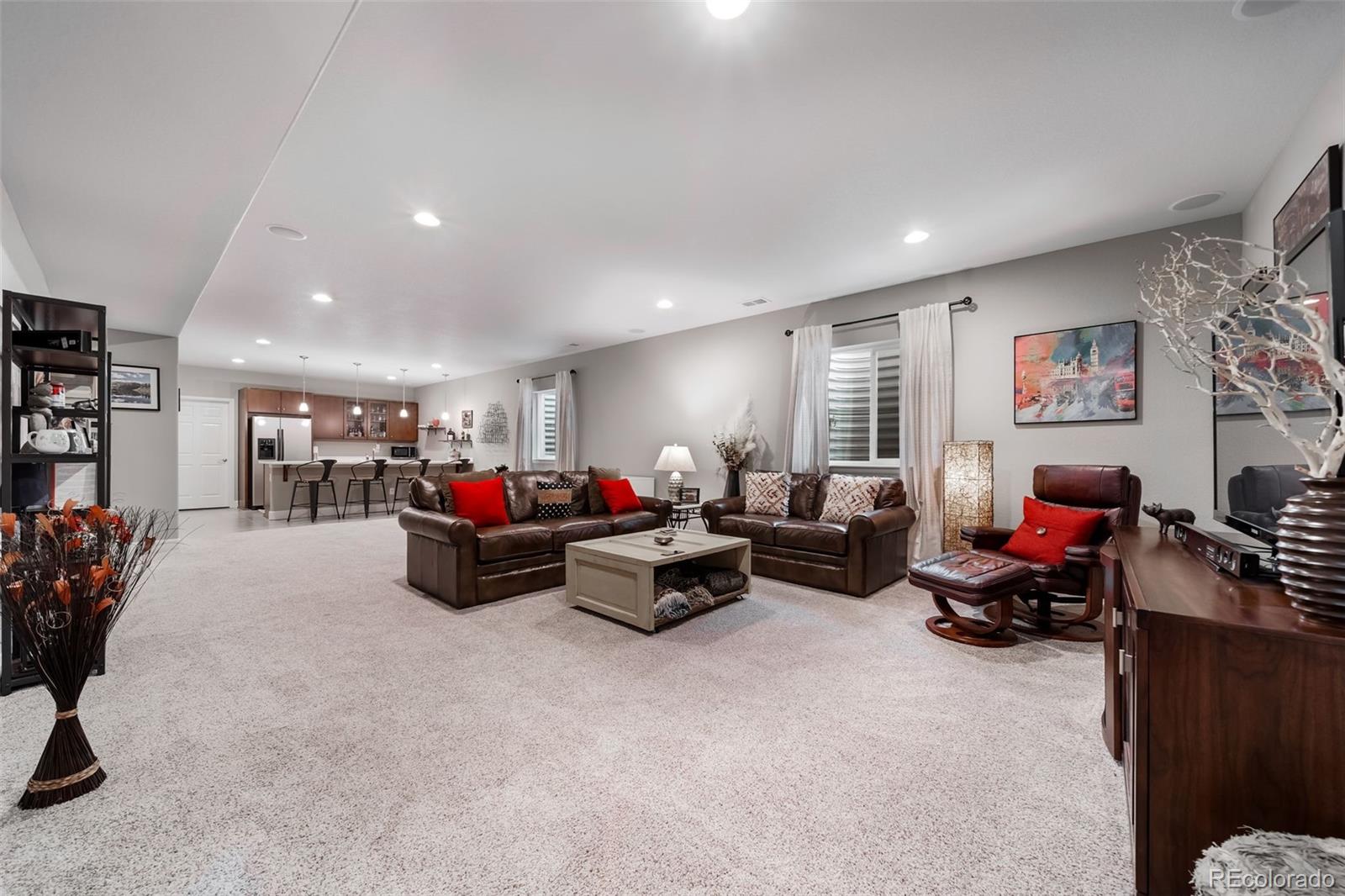 MLS Image #17 for 6388  agave avenue,castle rock, Colorado