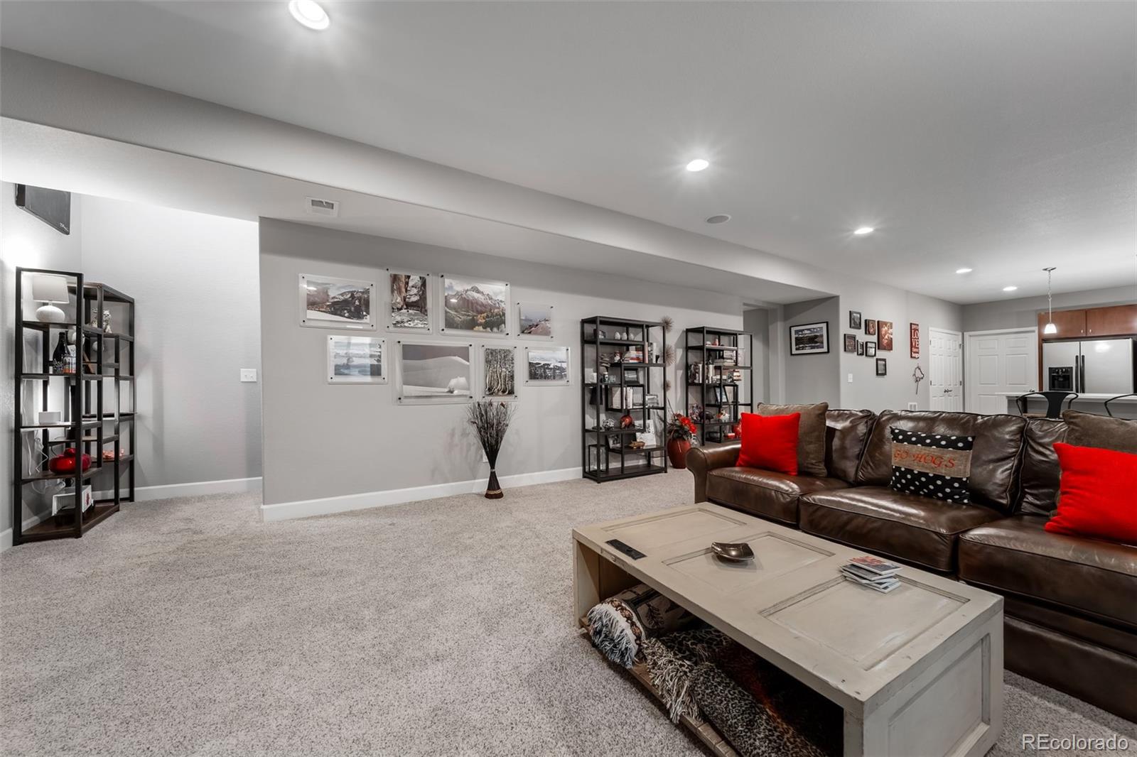 MLS Image #18 for 6388  agave avenue,castle rock, Colorado