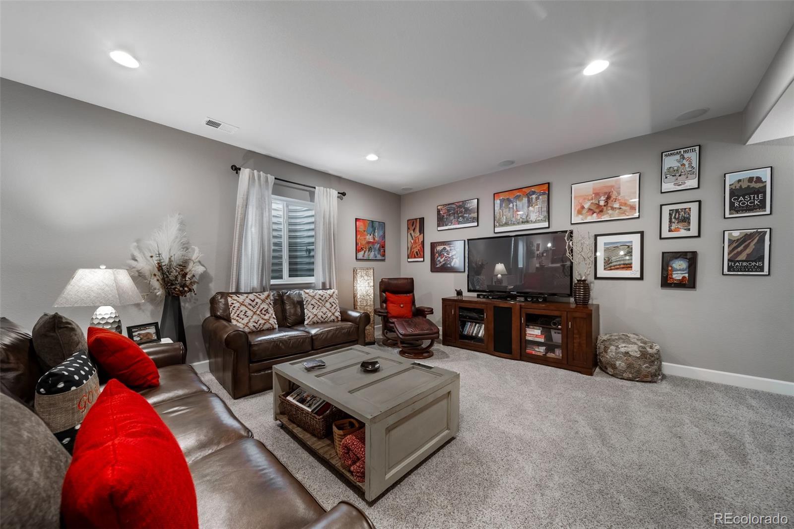 MLS Image #19 for 6388  agave avenue,castle rock, Colorado