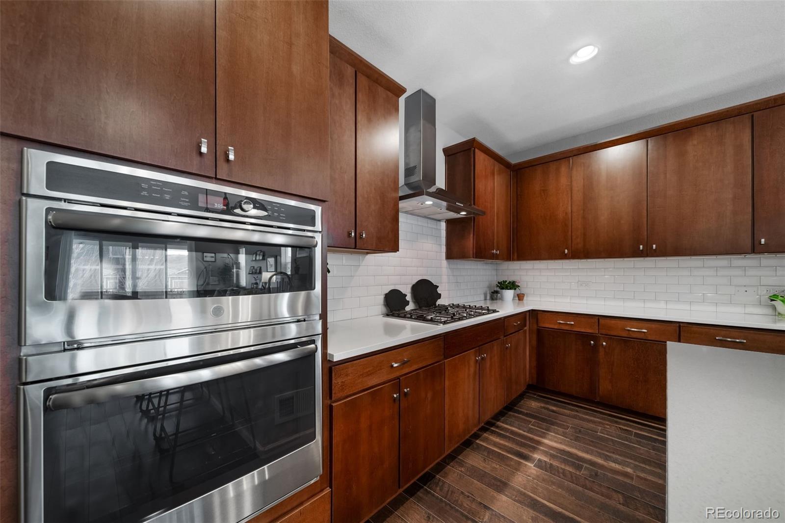MLS Image #2 for 6388  agave avenue,castle rock, Colorado