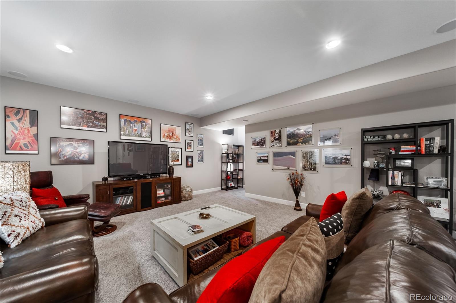 MLS Image #20 for 6388  agave avenue,castle rock, Colorado