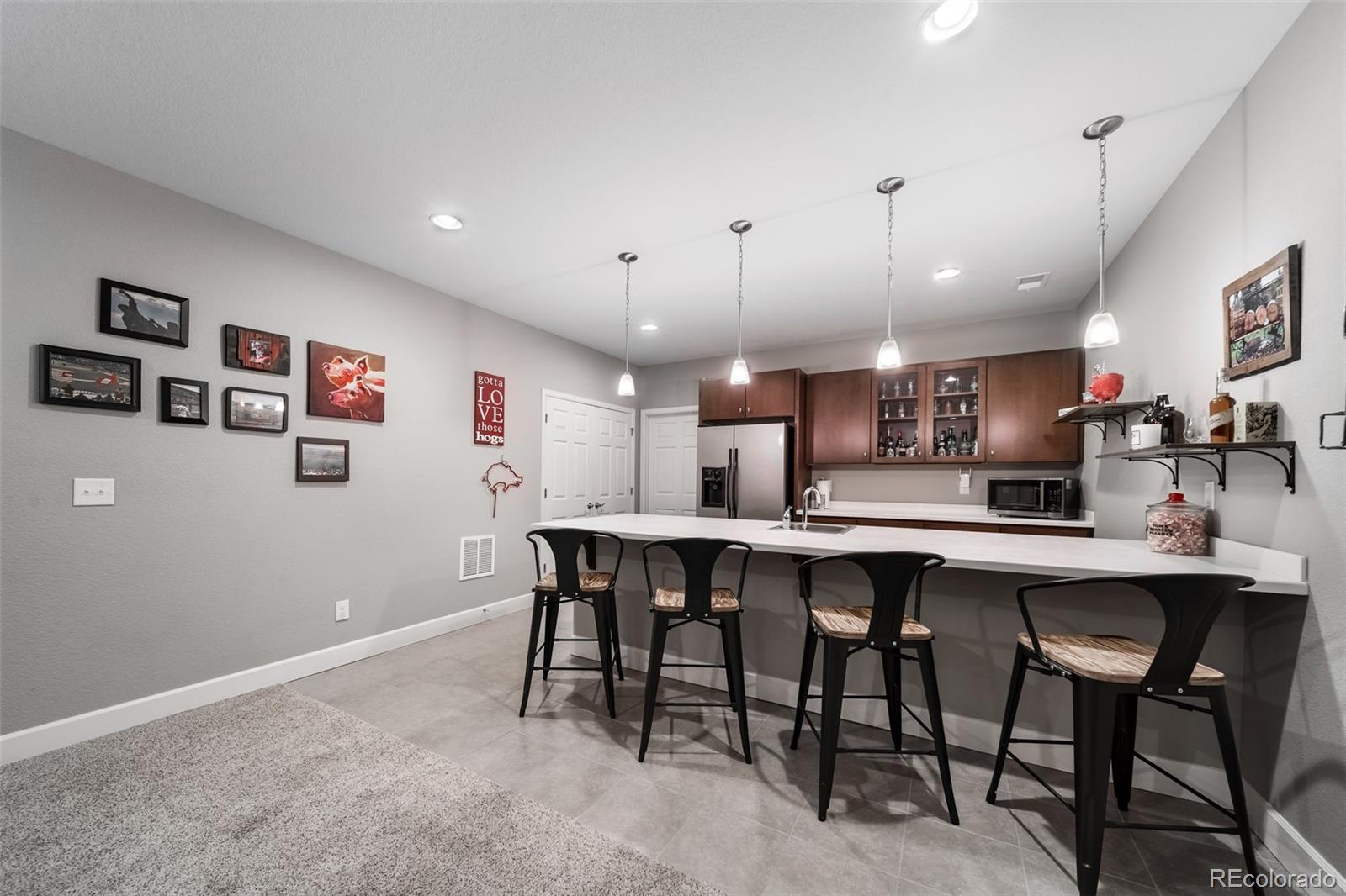 MLS Image #21 for 6388  agave avenue,castle rock, Colorado
