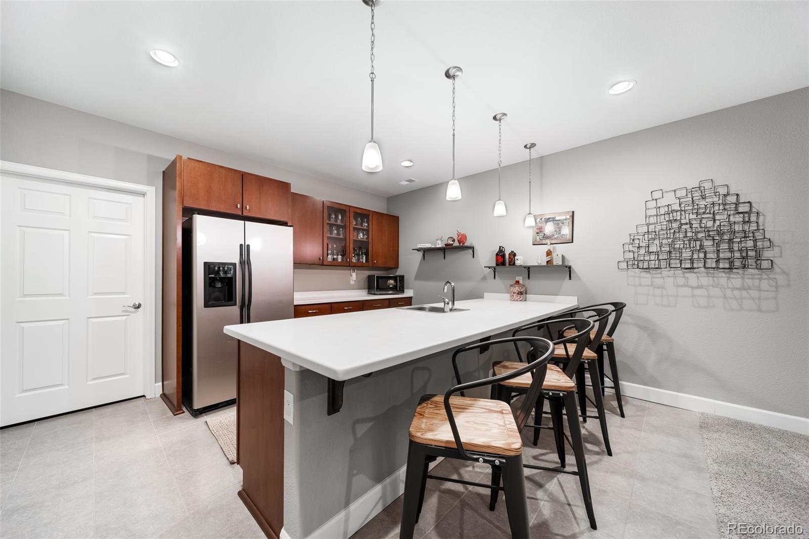 MLS Image #22 for 6388  agave avenue,castle rock, Colorado