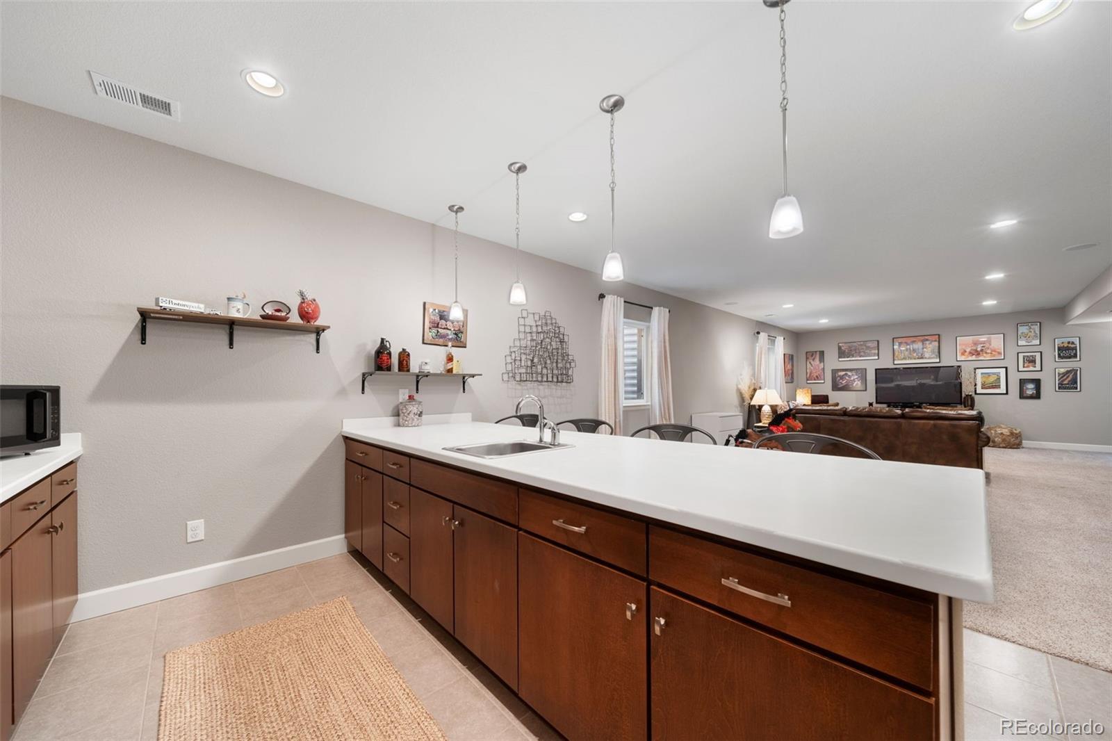 MLS Image #23 for 6388  agave avenue,castle rock, Colorado