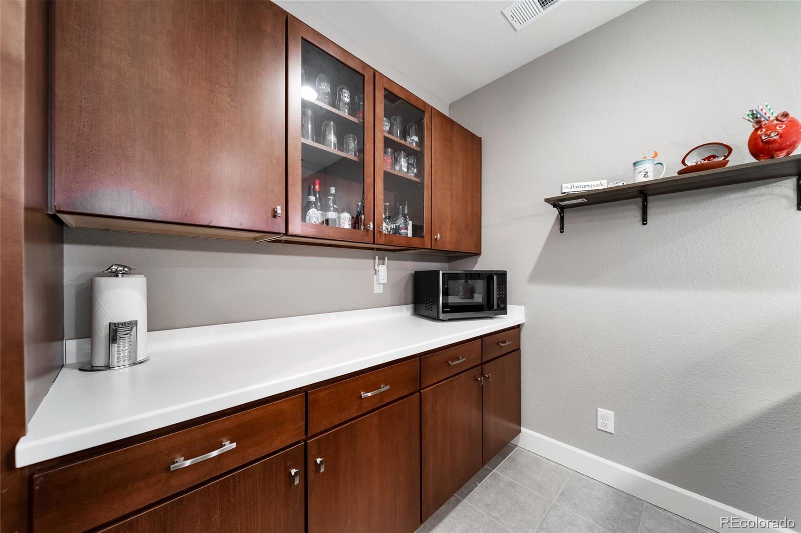 MLS Image #24 for 6388  agave avenue,castle rock, Colorado