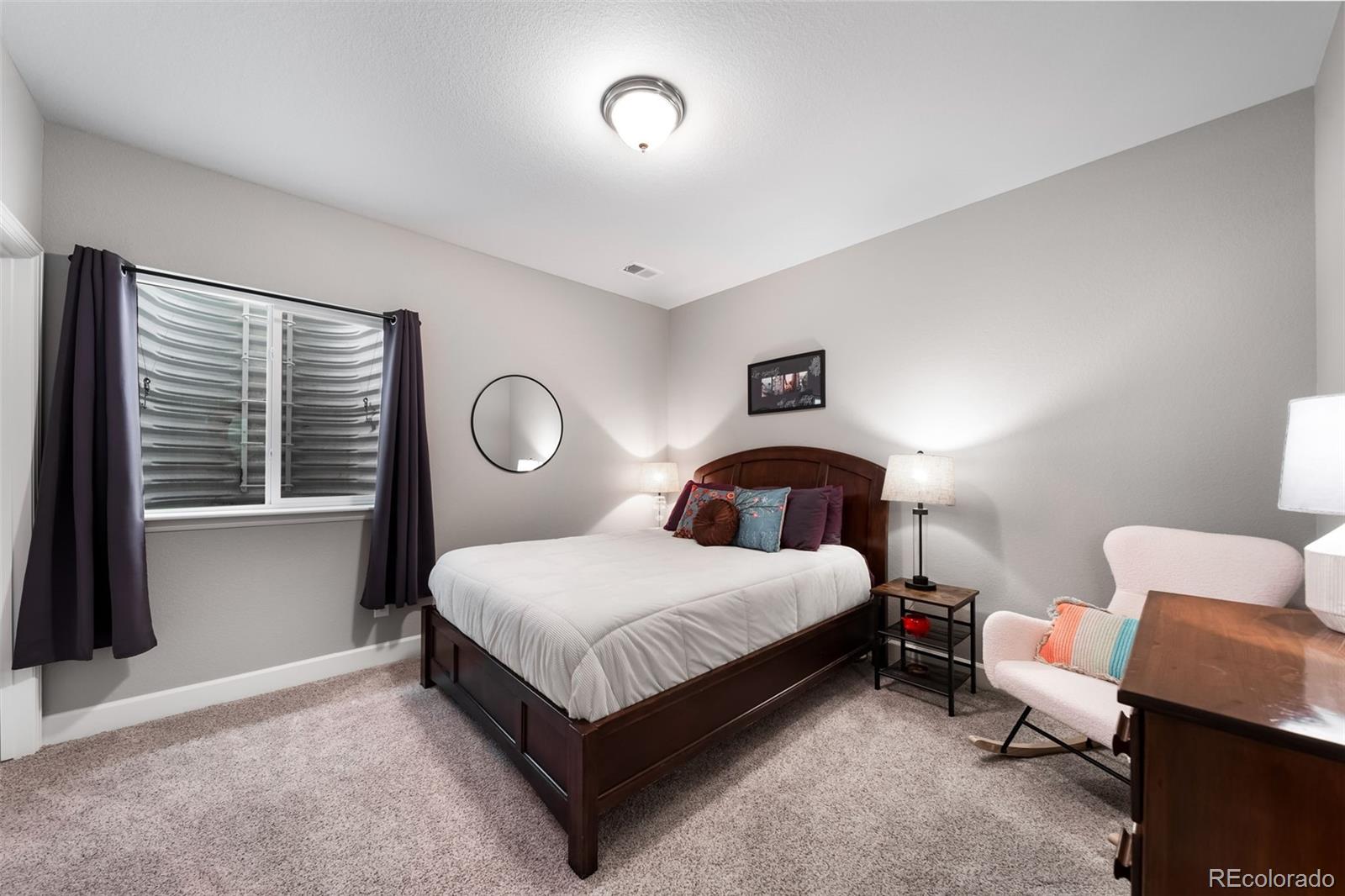 MLS Image #25 for 6388  agave avenue,castle rock, Colorado