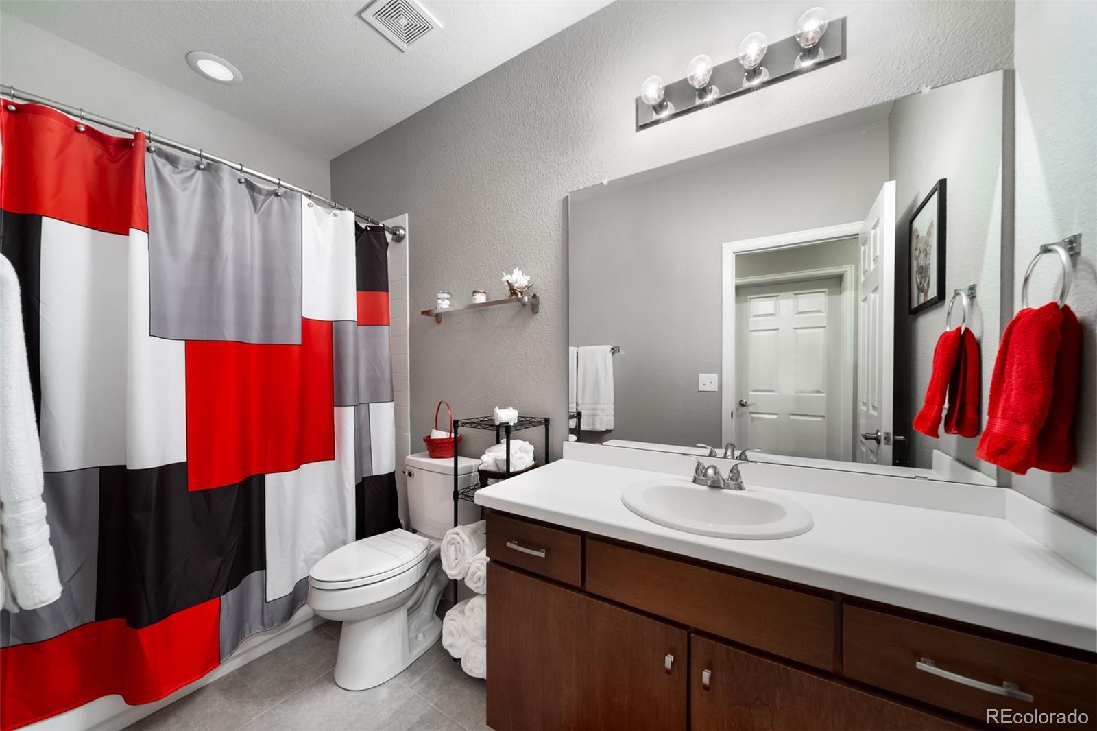 MLS Image #26 for 6388  agave avenue,castle rock, Colorado