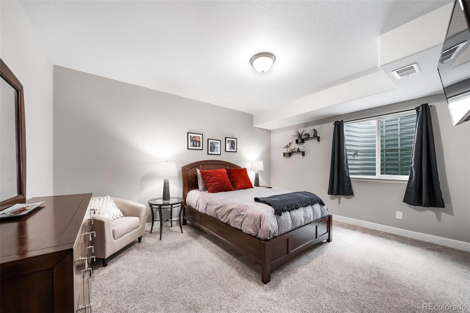 MLS Image #27 for 6388  agave avenue,castle rock, Colorado