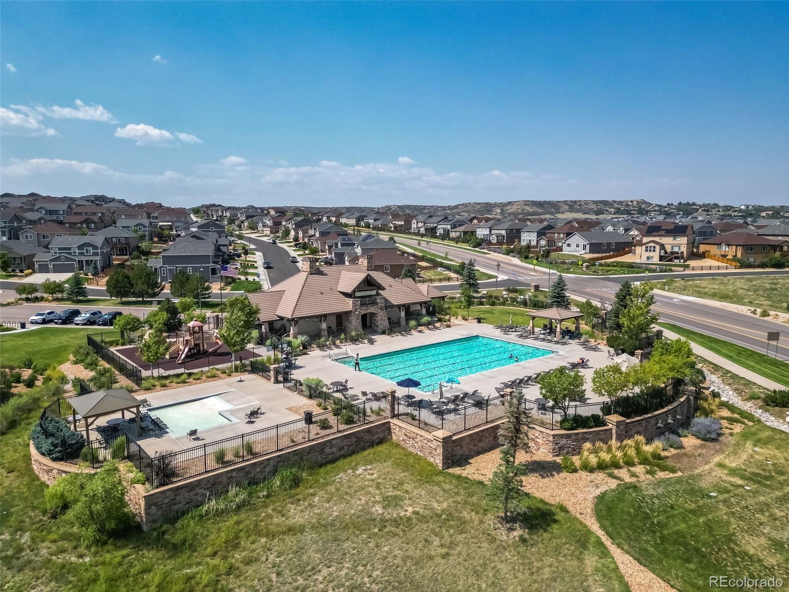MLS Image #35 for 6388  agave avenue,castle rock, Colorado