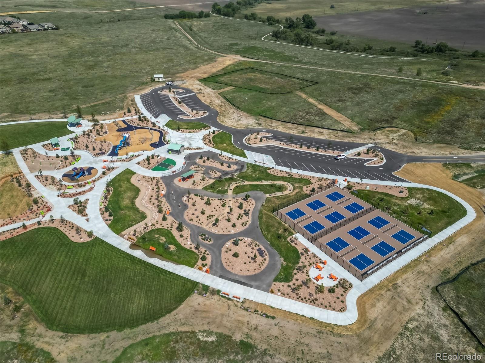 MLS Image #37 for 6388  agave avenue,castle rock, Colorado